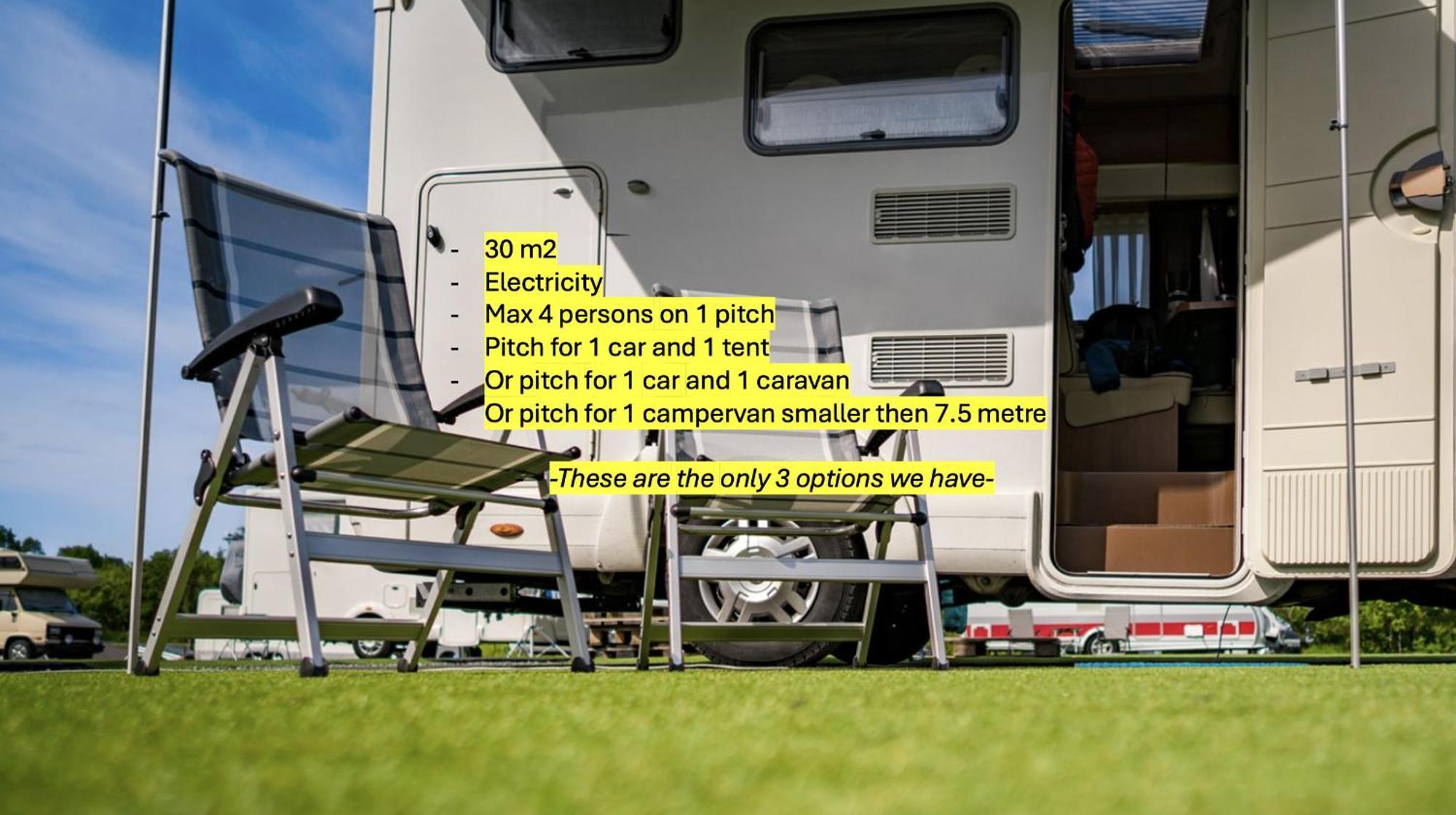 Grandprixcamp, Closest To The Red Bull Ring, Up To 4 Guests In A Tent Spielberg Bei Knittelfeld Δωμάτιο φωτογραφία